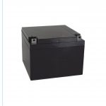 12V24A