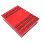 BPS6A
