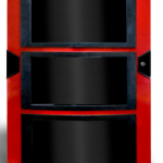 4-CAB24DR