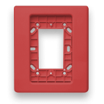 G1TR