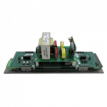 3-ZA20A