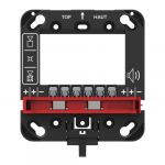GRSW-10