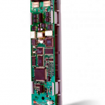 3-MODCOM