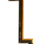 4-CABL0542
