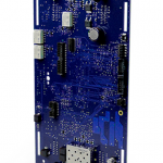 4-ANNCPU
