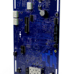 4-CPU