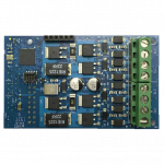 FX-SLC2