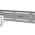 SIGA-MP2L